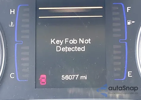 2015 Chrysler 200 Limited z USA, uszkodzony, nr VIN 1C3CCCAB3FN713237